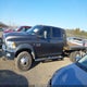3C7WRLEL9JG128984 2018 Ram 4500 Chassis Tradesman/Slt/Laramie auction photo thumbnail 15