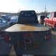 3C7WRLEL9JG128984 2018 Ram 4500 Chassis Tradesman/Slt/Laramie auction photo thumbnail 16