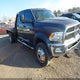3C7WRLEL9JG128984 2018 Ram 4500 Chassis Tradesman/Slt/Laramie auction photo thumbnail 1