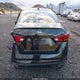 1N4BL4DV9RN399803 2024 Nissan Altima Sv Fwd auction photo thumbnail 15