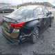 1N4BL4DV9RN399803 2024 Nissan Altima Sv Fwd auction photo thumbnail 4