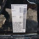 1N4BL4DV9RN399803 2024 Nissan Altima Sv Fwd auction photo thumbnail 9