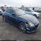ZAM56RRA5E1108776 2014 Maserati Quattroporte S Q4 auction photo thumbnail 1