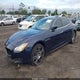 ZAM56RRA5E1108776 2014 Maserati Quattroporte S Q4 auction photo thumbnail 2