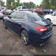 ZAM56RRA5E1108776 2014 Maserati Quattroporte S Q4 auction photo thumbnail 3