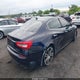 ZAM56RRA5E1108776 2014 Maserati Quattroporte S Q4 auction photo thumbnail 4