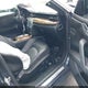 ZAM56RRA5E1108776 2014 Maserati Quattroporte S Q4 auction photo thumbnail 5