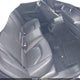 ZAM56RRA5E1108776 2014 Maserati Quattroporte S Q4 auction photo thumbnail 8