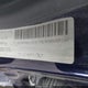 ZAM56RRA5E1108776 2014 Maserati Quattroporte S Q4 auction photo thumbnail 9