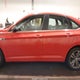 3VWC57BUXMM035183 2021 Volkswagen Jetta 1.4T R-Line/1.4T S/1.4T Se auction photo thumbnail 15
