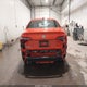 3VWC57BUXMM035183 2021 Volkswagen Jetta 1.4T R-Line/1.4T S/1.4T Se auction photo thumbnail 17