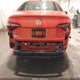3VWC57BUXMM035183 2021 Volkswagen Jetta 1.4T R-Line/1.4T S/1.4T Se auction photo thumbnail 18