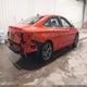 3VWC57BUXMM035183 2021 Volkswagen Jetta 1.4T R-Line/1.4T S/1.4T Se auction photo thumbnail 4
