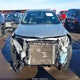 1G1ZC5ST1KF175353 2019 Chevrolet Malibu 1Fl auction photo thumbnail 13