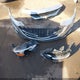 1G1ZC5ST1KF175353 2019 Chevrolet Malibu 1Fl auction photo thumbnail 12