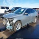 1G1ZC5ST1KF175353 2019 Chevrolet Malibu 1Fl auction photo thumbnail 2