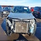 1G1ZC5ST1KF175353 2019 Chevrolet Malibu 1Fl auction photo thumbnail 6