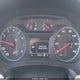 1G1ZC5ST1KF175353 2019 Chevrolet Malibu 1Fl auction photo thumbnail 7