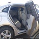 1G1ZC5ST1KF175353 2019 Chevrolet Malibu 1Fl auction photo thumbnail 8