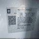 1G1ZC5ST1KF175353 2019 Chevrolet Malibu 1Fl auction photo thumbnail 9