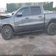 1C6SRFFT4LN387878 2020 Ram 1500 Big Horn 4X4 5'7 Box auction photo thumbnail 14