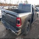 1C6SRFFT4LN387878 2020 Ram 1500 Big Horn 4X4 5'7 Box auction photo thumbnail 4