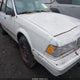 1G4AG55M4R6451253 1994 Buick Century Special auction photo thumbnail 14