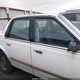 1G4AG55M4R6451253 1994 Buick Century Special auction photo thumbnail 15