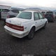 1G4AG55M4R6451253 1994 Buick Century Special auction photo thumbnail 4
