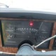 1G4AG55M4R6451253 1994 Buick Century Special auction photo thumbnail 7