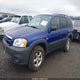 4F2YZ92ZX6KM21164 2006 Mazda Tribute I auction photo thumbnail 2