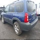 4F2YZ92ZX6KM21164 2006 Mazda Tribute I auction photo thumbnail 3