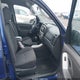 4F2YZ92ZX6KM21164 2006 Mazda Tribute I auction photo thumbnail 5
