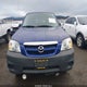 4F2YZ92ZX6KM21164 2006 Mazda Tribute I auction photo thumbnail 6