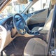 5NPEB4AC6BH270579 2011 Hyundai Sonata Gls auction photo thumbnail 5