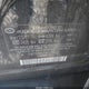 5NPEB4AC6BH270579 2011 Hyundai Sonata Gls auction photo thumbnail 9