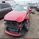 JM1GJ1W59G1414144 2016 Mazda Mazda6 I Grand Touring auction photo thumbnail 13