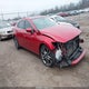 JM1GJ1W59G1414144 2016 Mazda Mazda6 I Grand Touring auction photo thumbnail 1