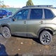 JF2SLDDC2SH608121 2025 Subaru Forester Premium auction photo thumbnail 15
