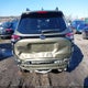 JF2SLDDC2SH608121 2025 Subaru Forester Premium auction photo thumbnail 17