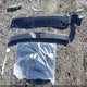 JF2SLDDC2SH608121 2025 Subaru Forester Premium auction photo thumbnail 12