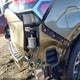 JF2SLDDC2SH608121 2025 Subaru Forester Premium auction photo thumbnail 19