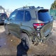 JF2SLDDC2SH608121 2025 Subaru Forester Premium auction photo thumbnail 3