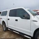 1FTEW1EP1JKC98046 2018 Ford F-150 Xlt auction photo thumbnail 13