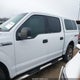 1FTEW1EP1JKC98046 2018 Ford F-150 Xlt auction photo thumbnail 14
