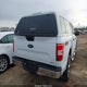 1FTEW1EP1JKC98046 2018 Ford F-150 Xlt auction photo thumbnail 16