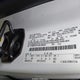 1FTEW1EP1JKC98046 2018 Ford F-150 Xlt auction photo thumbnail 9