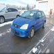 SHHEP33553U400487 2003 Honda Civic Si auction photo thumbnail 2