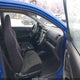 SHHEP33553U400487 2003 Honda Civic Si auction photo thumbnail 5