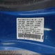 SHHEP33553U400487 2003 Honda Civic Si auction photo thumbnail 9